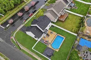 1 Prairie Ln, Bayville, NJ 08721 - Photo 7
