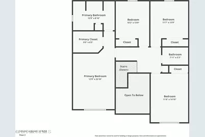 1 Prairie Lane, Berkeley, NJ 08721 - Photo 49
