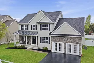 1 Prairie Ln, Bayville, NJ 08721 - Photo 5