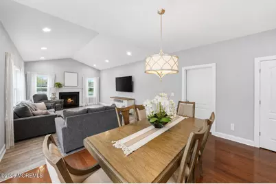 1 Prairie Lane, Berkeley, NJ 08721 - Photo 17