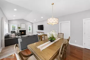 1 Prairie Ln, Bayville, NJ 08721 - Photo 17