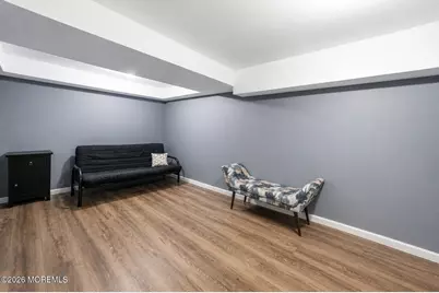 1 Prairie Lane, Berkeley, NJ 08721 - Photo 45