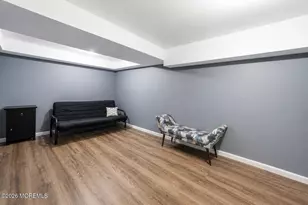 1 Prairie Ln, Bayville, NJ 08721 - Photo 45