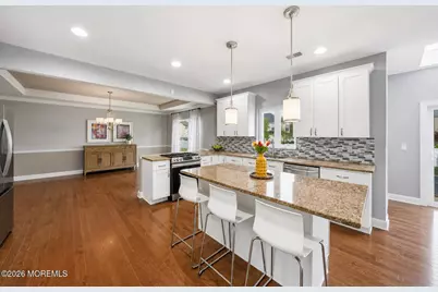 1 Prairie Lane, Berkeley, NJ 08721 - Photo 15