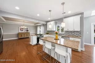 1 Prairie Ln, Bayville, NJ 08721 - Photo 15