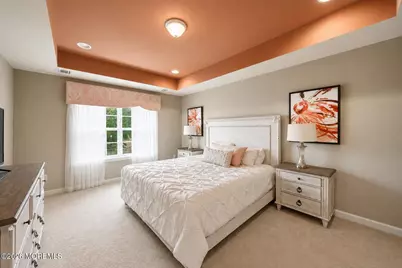 1 Prairie Lane, Berkeley, NJ 08721 - Photo 35