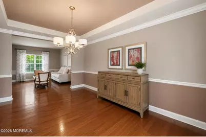 1 Prairie Lane, Berkeley, NJ 08721 - Photo 27