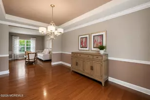 1 Prairie Ln, Bayville, NJ 08721 - Photo 27