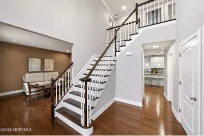 1 Prairie Lane, Berkeley, NJ 08721 - Photo 9