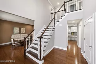 1 Prairie Ln, Bayville, NJ 08721 - Photo 9