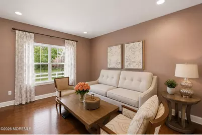 1 Prairie Lane, Berkeley, NJ 08721 - Photo 25
