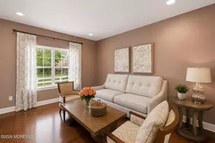 1 Prairie Ln, Bayville, NJ 08721 - Photo 25