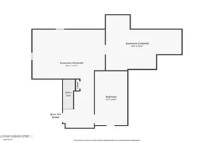 1 Prairie Ln, Bayville, NJ 08721 - Photo 51