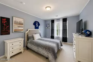 1 Prairie Ln, Bayville, NJ 08721 - Photo 39