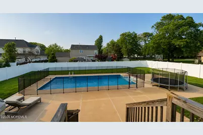 1 Prairie Lane, Bayville, NJ 08721 - Photo 49