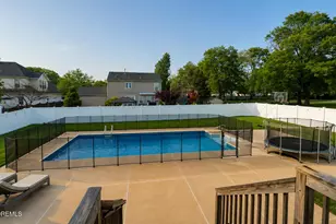 1 Prairie Ln, Bayville, NJ 08721 - Photo 49