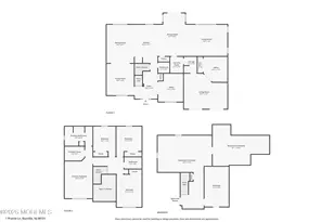 1 Prairie Ln, Bayville, NJ 08721 - Photo 53