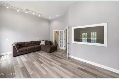 1 Prairie Lane, Berkeley, NJ 08721 - Photo 33