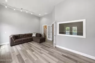 1 Prairie Ln, Bayville, NJ 08721 - Photo 33
