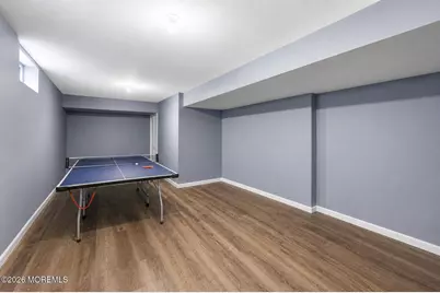 1 Prairie Lane, Berkeley, NJ 08721 - Photo 41