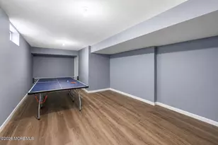 1 Prairie Ln, Bayville, NJ 08721 - Photo 41