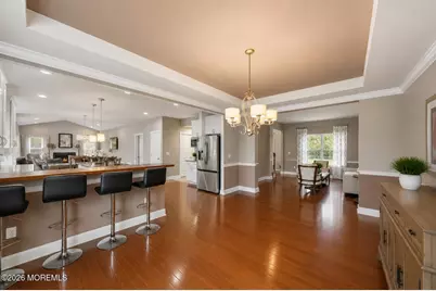 1 Prairie Lane, Berkeley, NJ 08721 - Photo 29