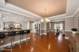 1 Prairie Ln, Bayville, NJ 08721 - Photo 29
