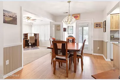 38 Westbrook Drive, Toms River Township, NJ 08757 - Photo 11