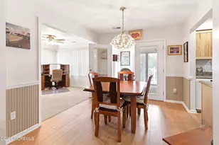 38 Westbrook Dr, Toms River Township, NJ 08757 - Photo 11