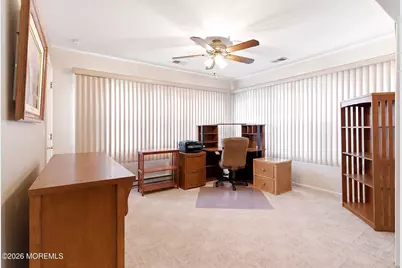 38 Westbrook Drive, Toms River Township, NJ 08757 - Photo 13