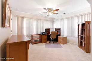 38 Westbrook Dr, Toms River Township, NJ 08757 - Photo 13