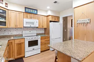38 Westbrook Dr, Toms River Township, NJ 08757 - Photo 9