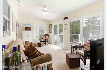 38 Westbrook Drive, Toms River Township, NJ 08757 - Photo 21