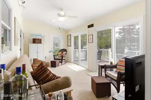 38 Westbrook Dr, Toms River Township, NJ 08757 - Photo 21