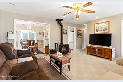 38 Westbrook Drive, Toms River Township, NJ 08757 - Photo 5