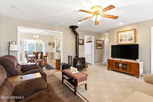 38 Westbrook Dr, Toms River Township, NJ 08757 - Photo 5