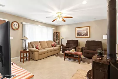 38 Westbrook Drive, Toms River Township, NJ 08757 - Photo 7