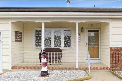 38 Westbrook Drive, Toms River Township, NJ 08757 - Photo 3