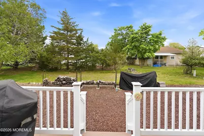 38 Westbrook Drive, Toms River Township, NJ 08757 - Photo 25