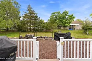 38 Westbrook Dr, Toms River Township, NJ 08757 - Photo 25