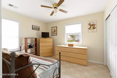 38 Westbrook Drive, Toms River Township, NJ 08757 - Photo 15
