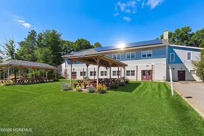 38 Westbrook Drive, Toms River Township, NJ 08757 - Photo 29