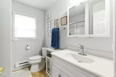 38 Westbrook Drive, Toms River Township, NJ 08757 - Photo 19