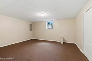 402 Twin Oaks Dr, Lakewood, NJ 08701 - Photo 85