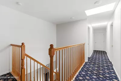 402 Twin Oaks Drive, Lakewood, NJ 08701 - Photo 71
