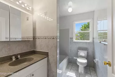 402 Twin Oaks Drive, Lakewood, NJ 08701 - Photo 77