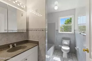402 Twin Oaks Dr, Lakewood, NJ 08701 - Photo 77