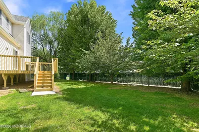402 Twin Oaks Drive, Lakewood, NJ 08701 - Photo 103