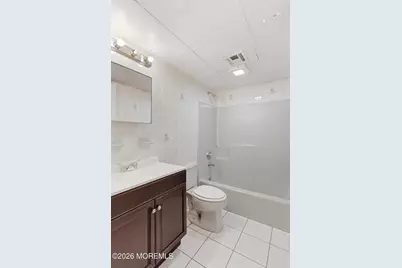 402 Twin Oaks Drive, Lakewood, NJ 08701 - Photo 89