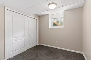 402 Twin Oaks Dr, Lakewood, NJ 08701 - Photo 55
